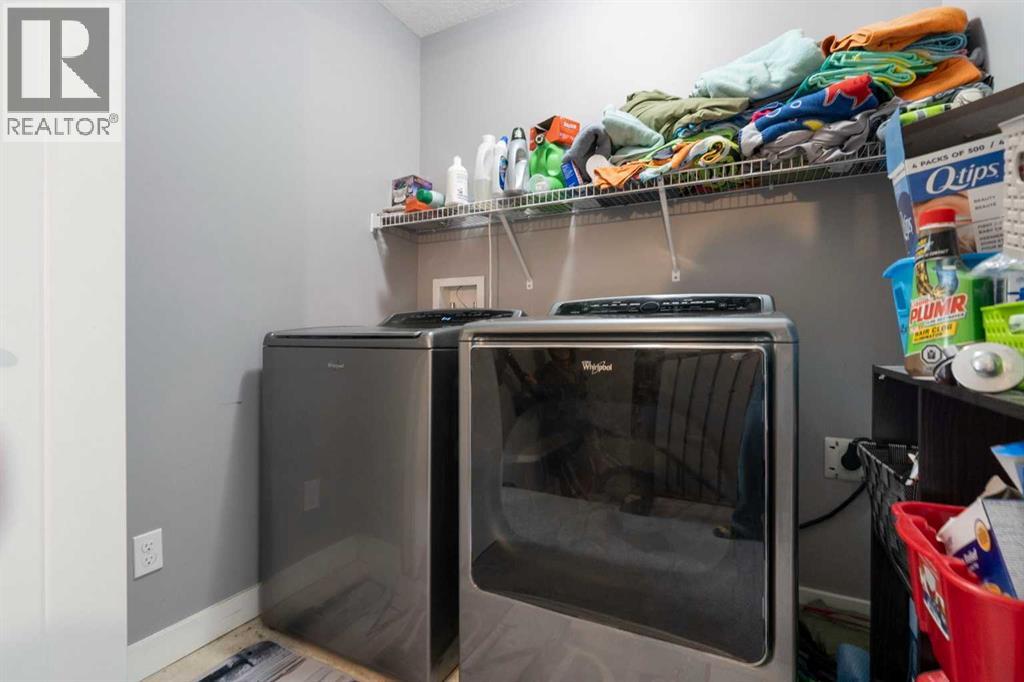 425 Sandford Place Nw, Langdon, Alberta  T0J 1X2 - Photo 29 - A2289628