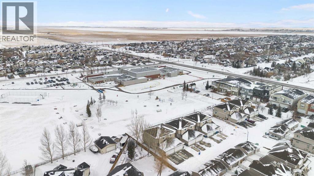 425 Sandford Place Nw, Langdon, Alberta  T0J 1X2 - Photo 34 - A2289628