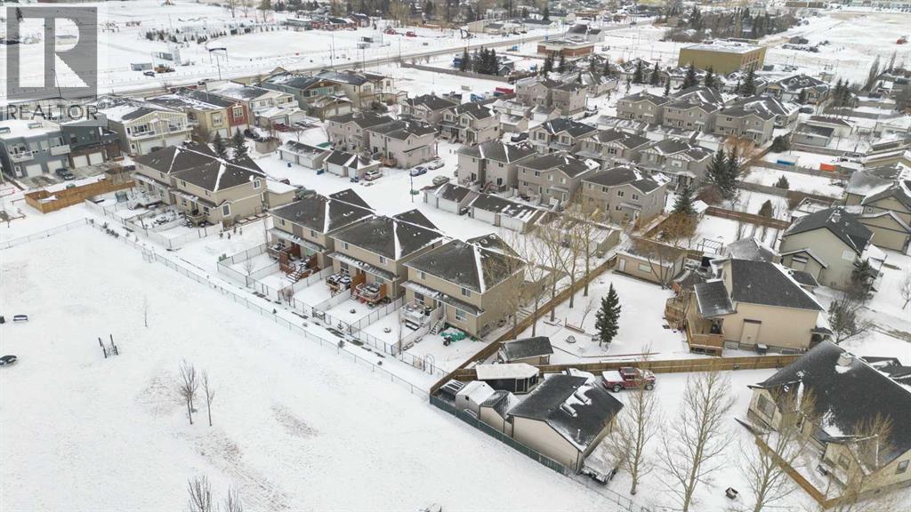 425 Sandford Place Nw, Langdon, Alberta  T0J 1X2 - Photo 39 - A2289628