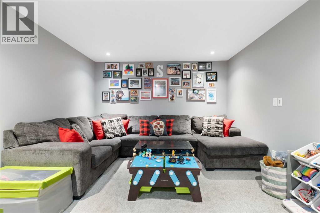 425 Sandford Place Nw, Langdon, Alberta  T0J 1X2 - Photo 23 - A2289628