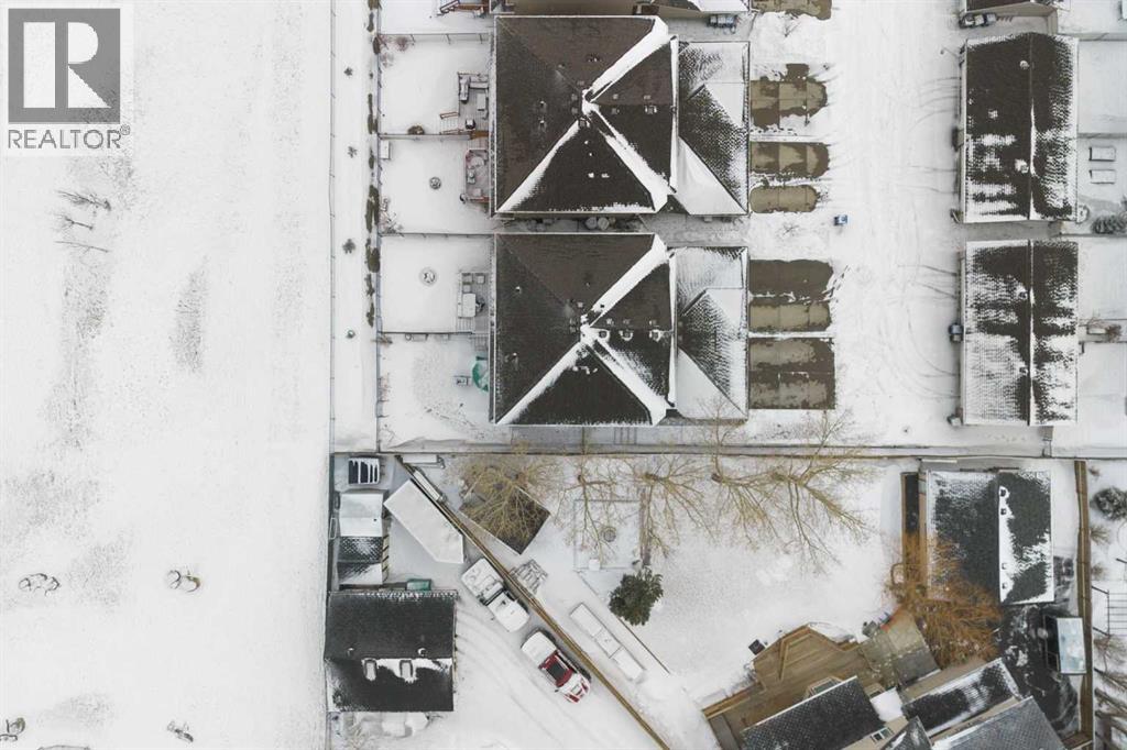 425 Sandford Place Nw, Langdon, Alberta  T0J 1X2 - Photo 36 - A2289628