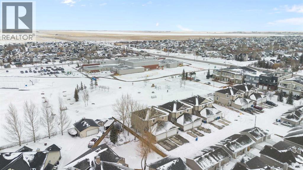 425 Sandford Place Nw, Langdon, Alberta  T0J 1X2 - Photo 35 - A2289628