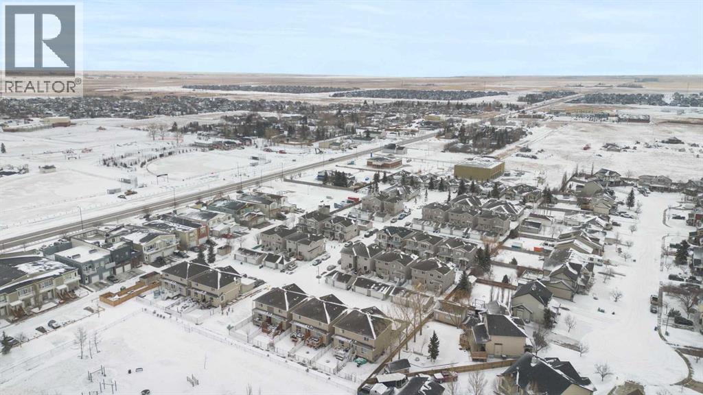 425 Sandford Place Nw, Langdon, Alberta  T0J 1X2 - Photo 38 - A2289628