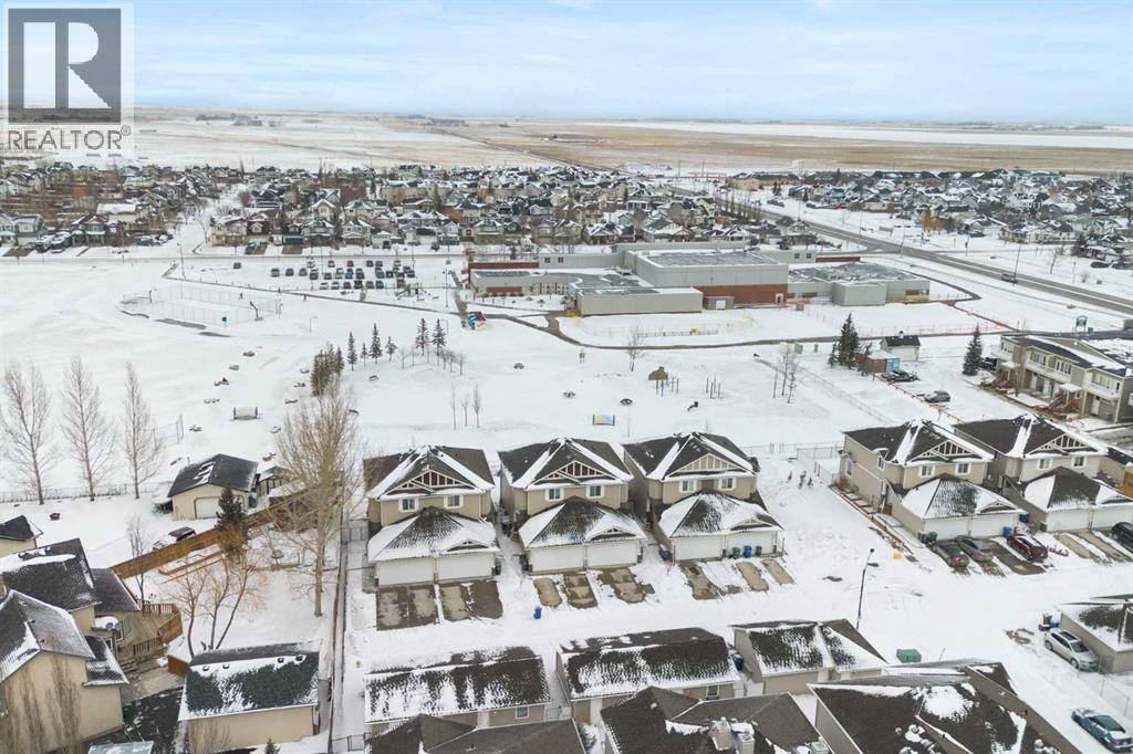 425 Sandford Place Nw, Langdon, Alberta  T0J 1X2 - Photo 41 - A2289628