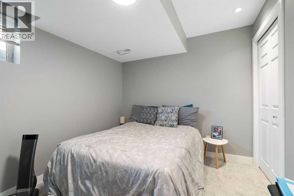 425 Sandford Place Nw, Langdon, Alberta  T0J 1X2 - Photo 26 - A2289628