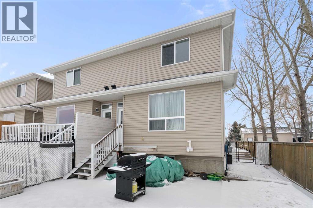 425 Sandford Place Nw, Langdon, Alberta  T0J 1X2 - Photo 32 - A2289628