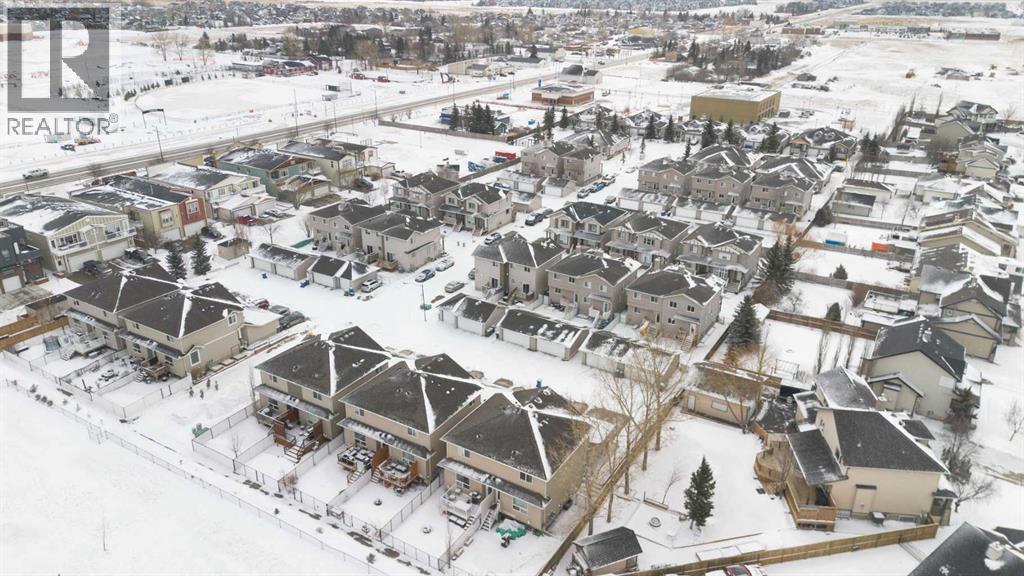 425 Sandford Place Nw, Langdon, Alberta  T0J 1X2 - Photo 37 - A2289628