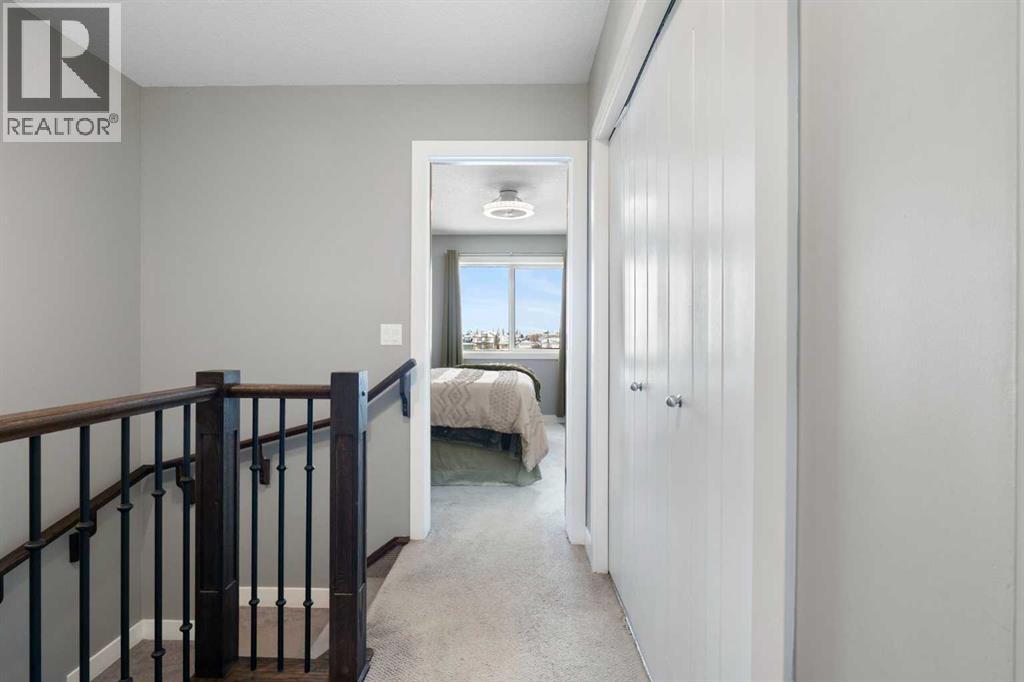 425 Sandford Place Nw, Langdon, Alberta  T0J 1X2 - Photo 22 - A2289628