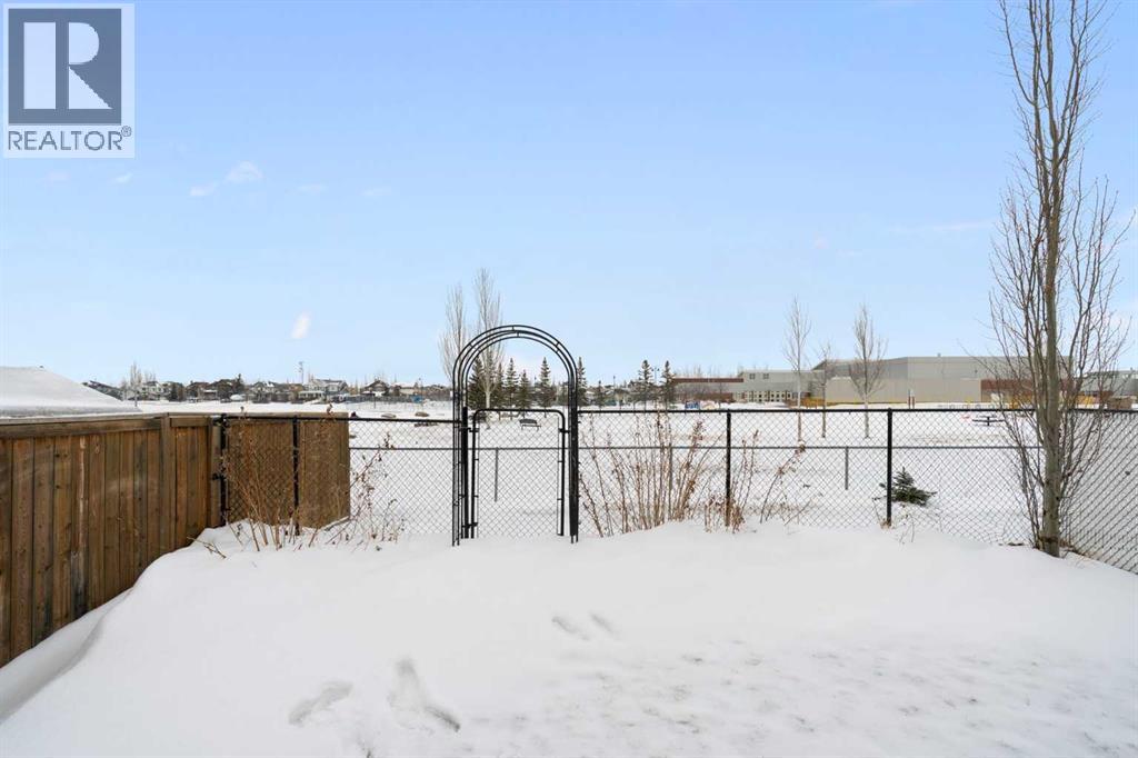 425 Sandford Place Nw, Langdon, Alberta  T0J 1X2 - Photo 31 - A2289628