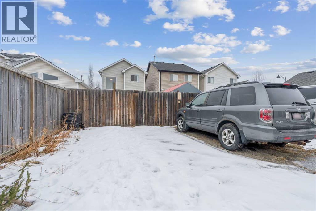 46 Prestwick Rise Se, Calgary, Alberta  T2Z 4A6 - Photo 30 - A2290163