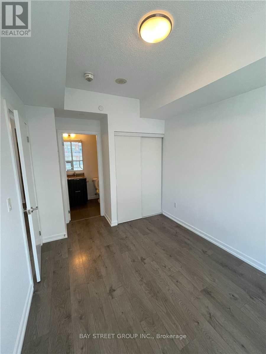 511 - 50 Forest Manor Road, Toronto (Henry Farm), Ontario  M2J 0E3 - Photo 10 - C12859610