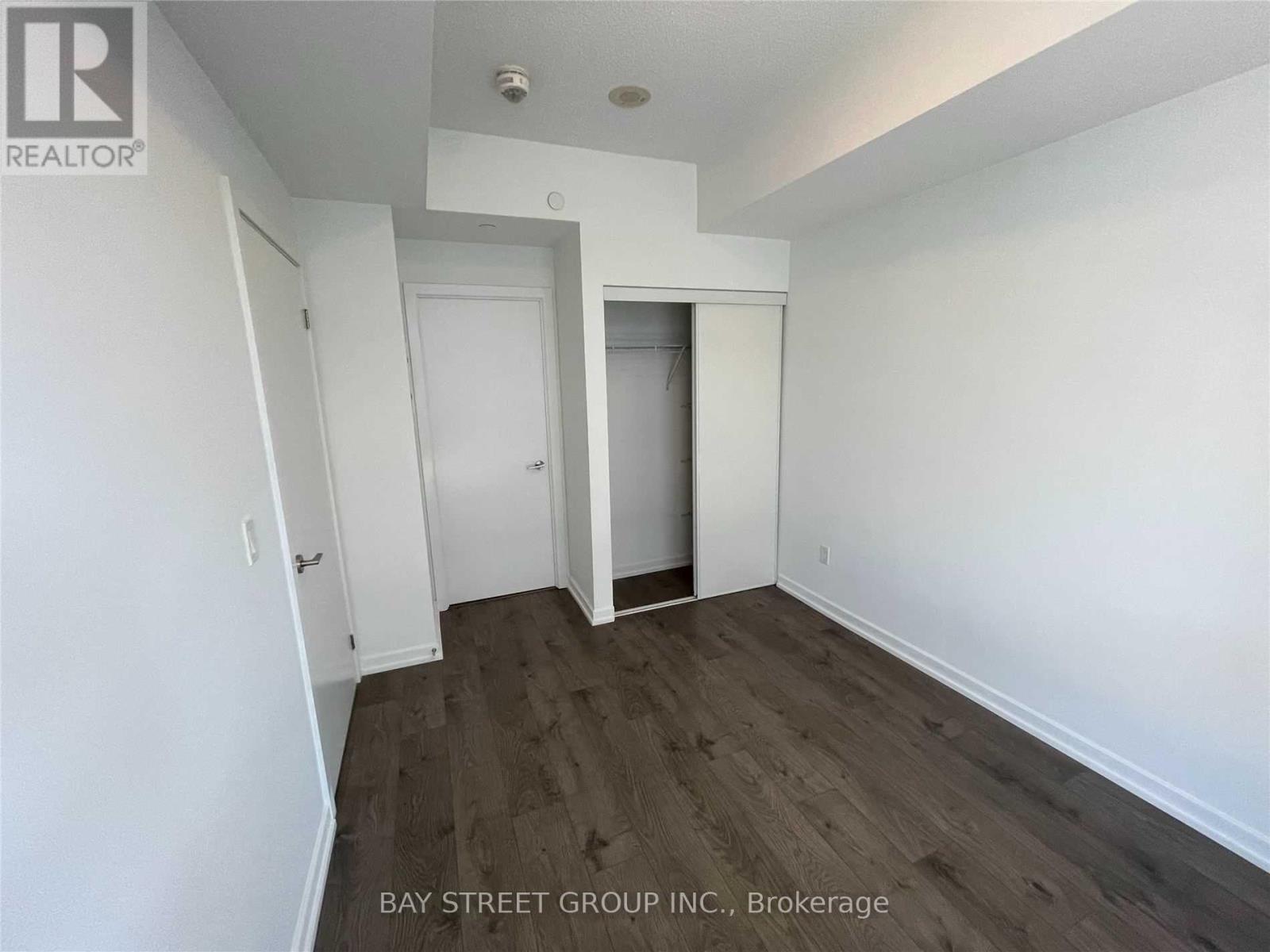 511 - 50 Forest Manor Road, Toronto (Henry Farm), Ontario  M2J 0E3 - Photo 13 - C12859610