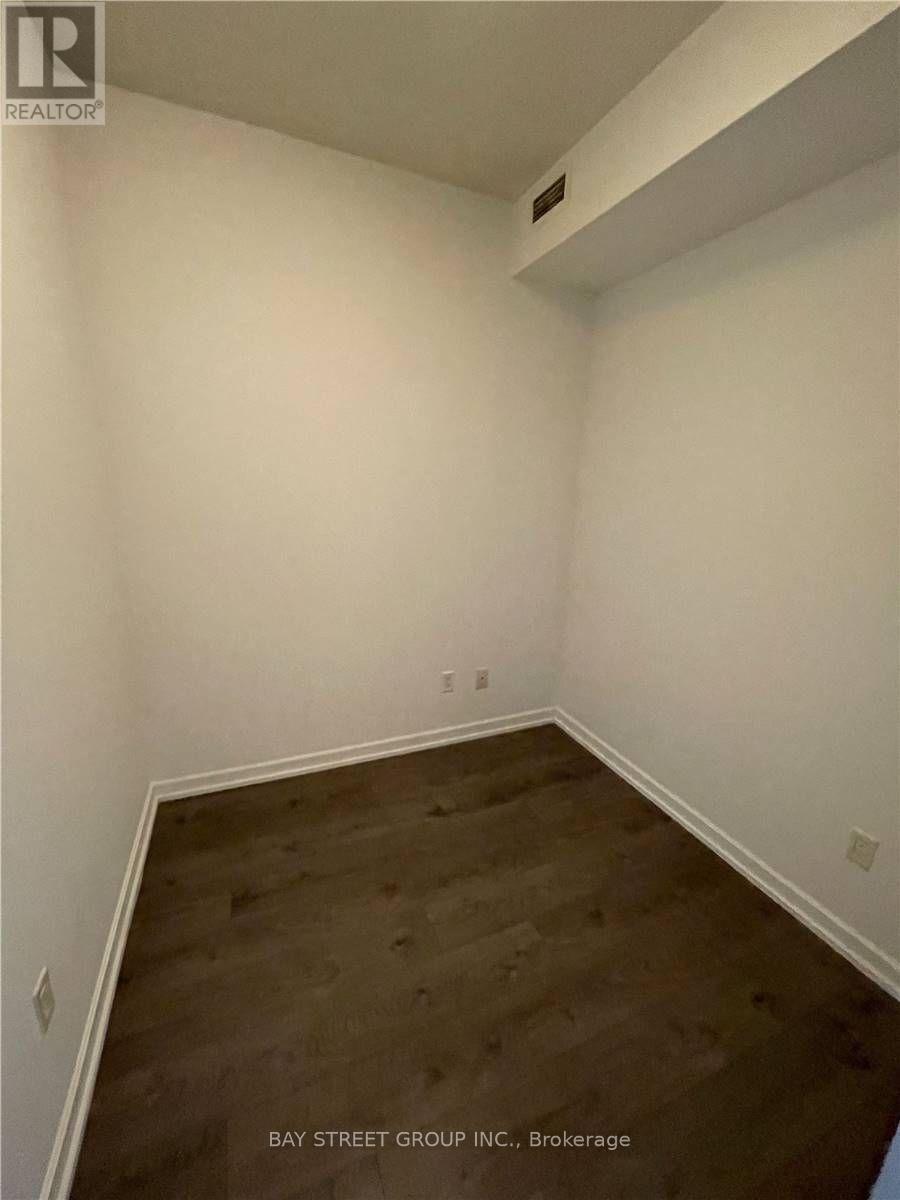 511 - 50 Forest Manor Road, Toronto (Henry Farm), Ontario  M2J 0E3 - Photo 14 - C12859610