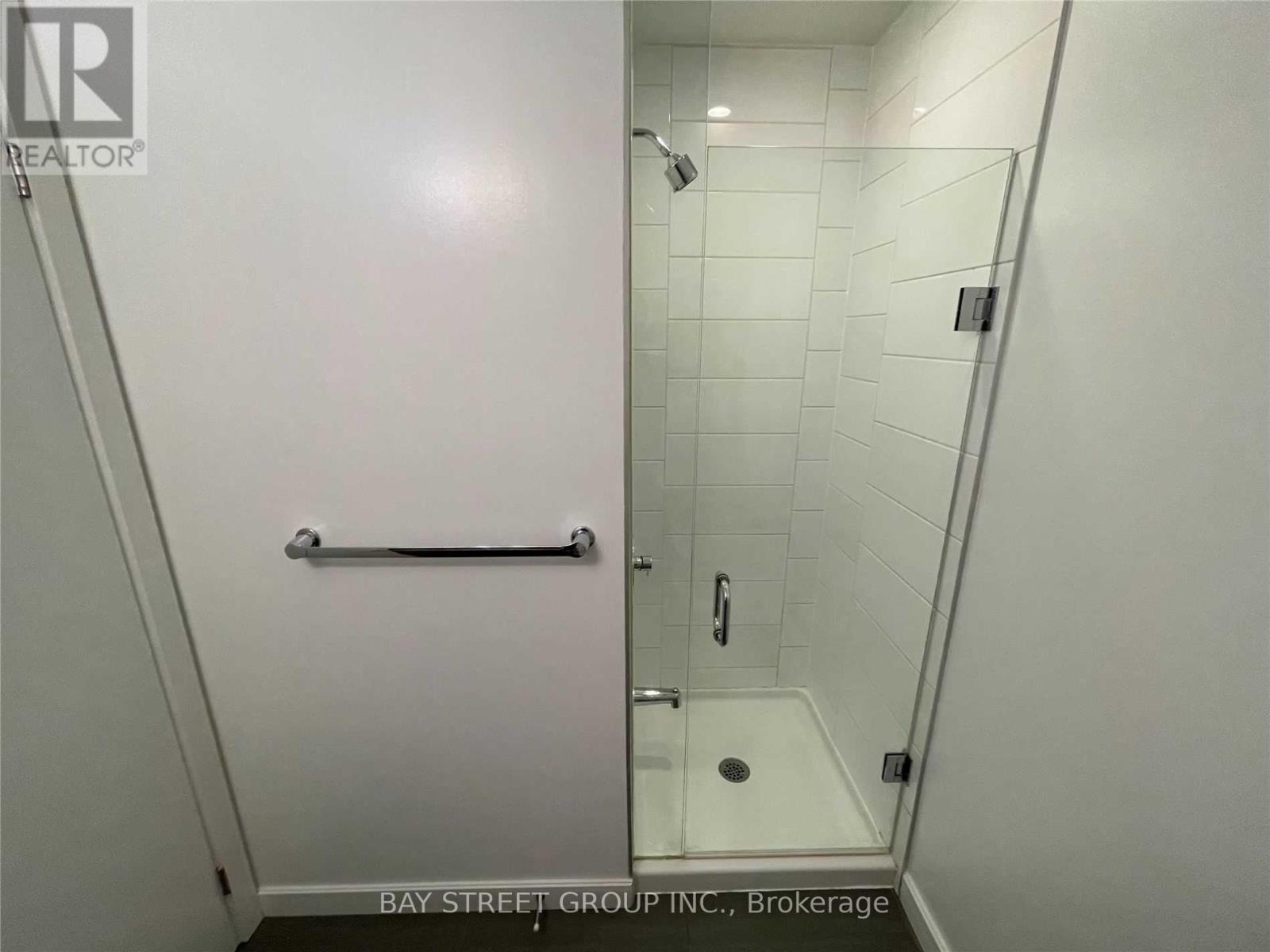 511 - 50 Forest Manor Road, Toronto (Henry Farm), Ontario  M2J 0E3 - Photo 16 - C12859610