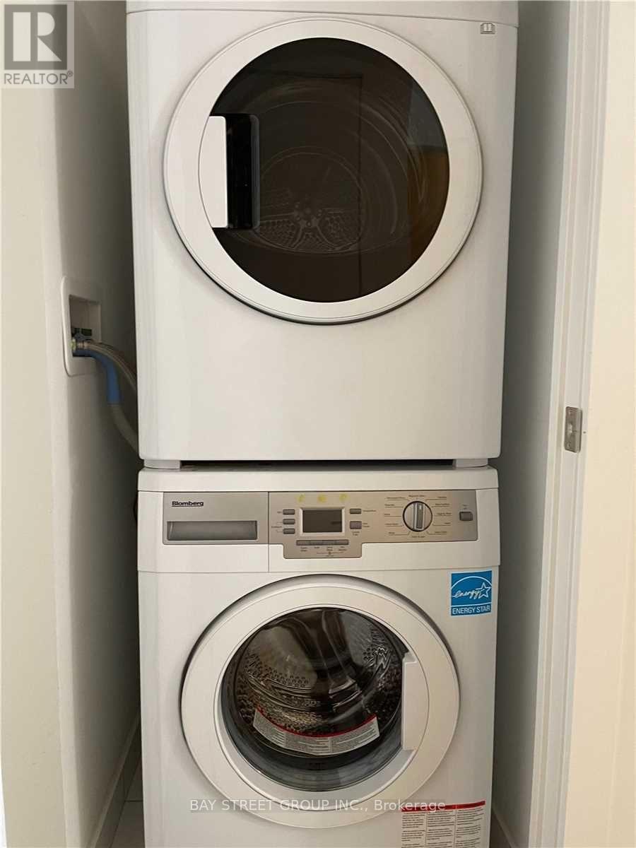 511 - 50 Forest Manor Road, Toronto (Henry Farm), Ontario  M2J 0E3 - Photo 17 - C12859610