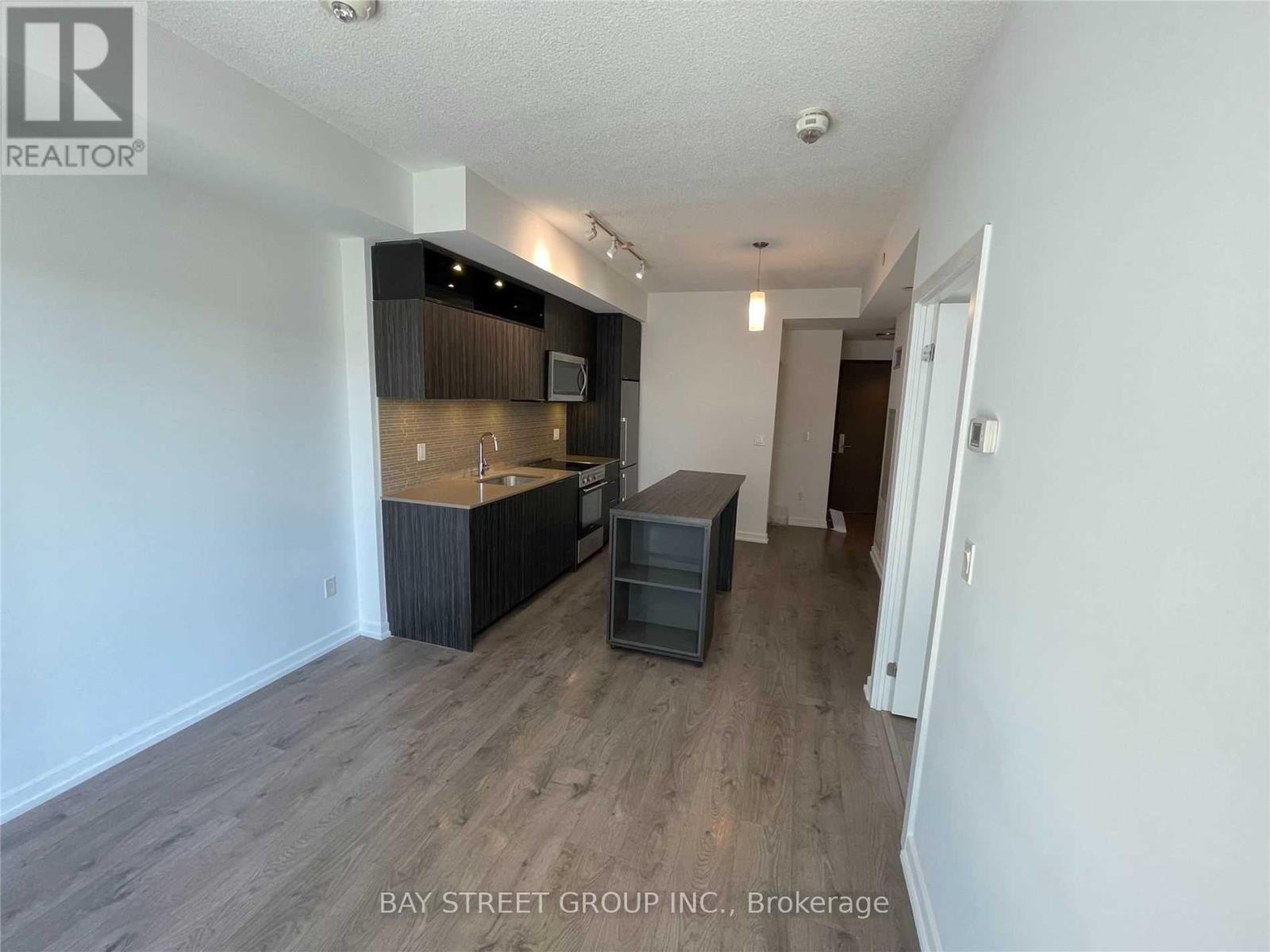 511 - 50 Forest Manor Road, Toronto (Henry Farm), Ontario  M2J 0E3 - Photo 6 - C12859610