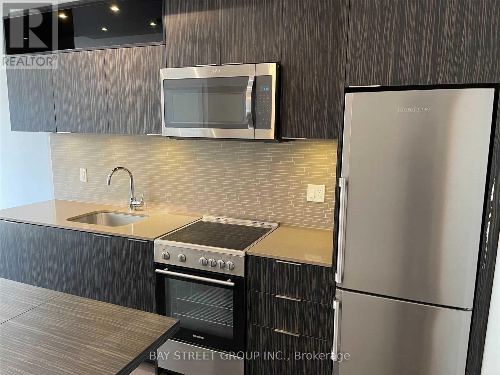 511 - 50 Forest Manor Road, Toronto (Henry Farm), Ontario  M2J 0E3 - Photo 8 - C12859610