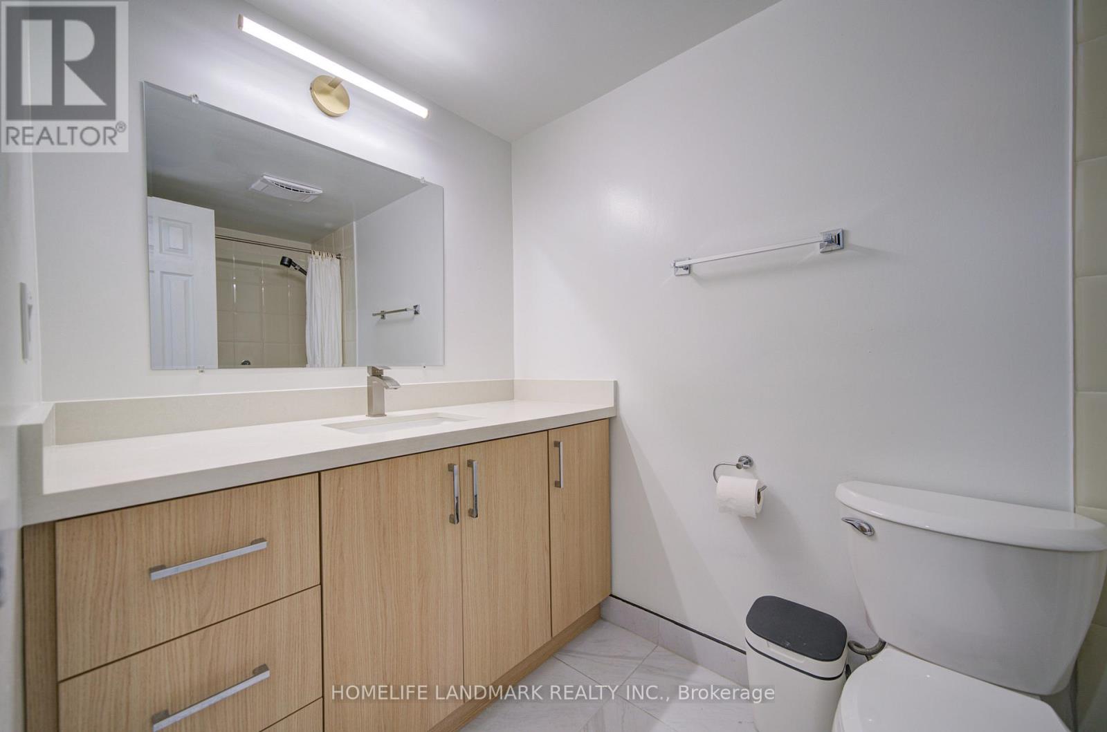 1006 - 2721 Victoria Park Avenue, Toronto (L'amoreaux), Ontario  M1T 3N6 - Photo 21 - E12859642