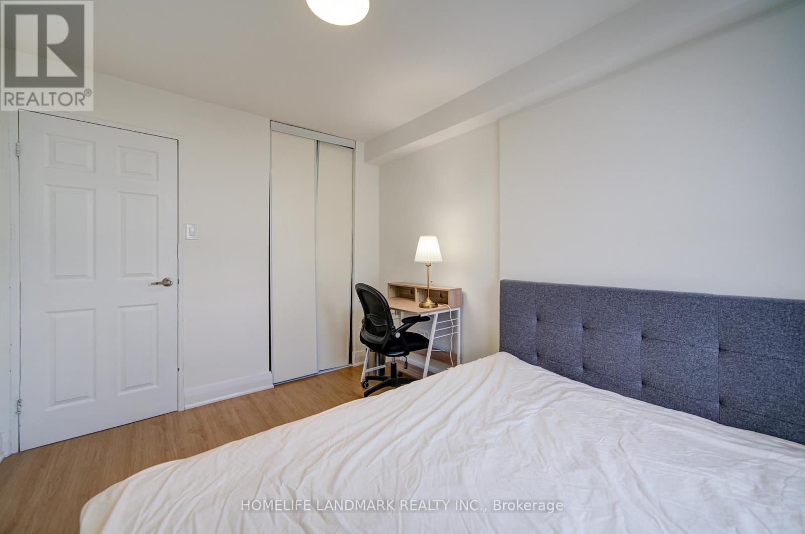 1006 - 2721 Victoria Park Avenue, Toronto (L'amoreaux), Ontario  M1T 3N6 - Photo 27 - E12859642