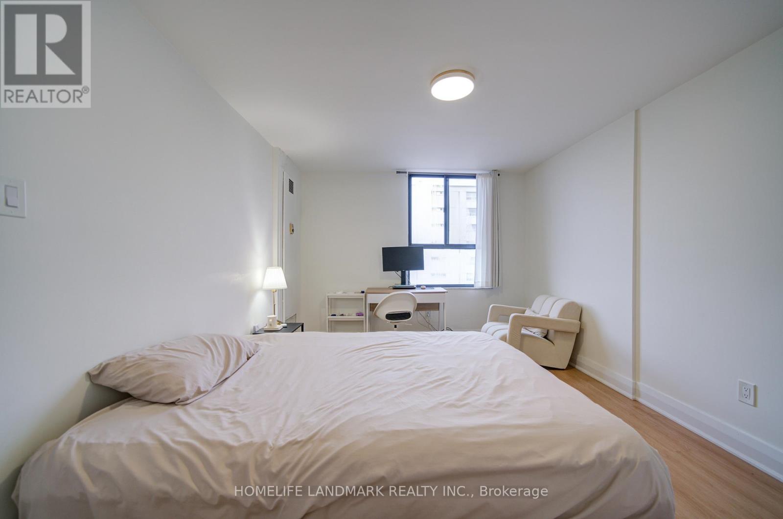 1006 - 2721 Victoria Park Avenue, Toronto (L'amoreaux), Ontario  M1T 3N6 - Photo 29 - E12859642