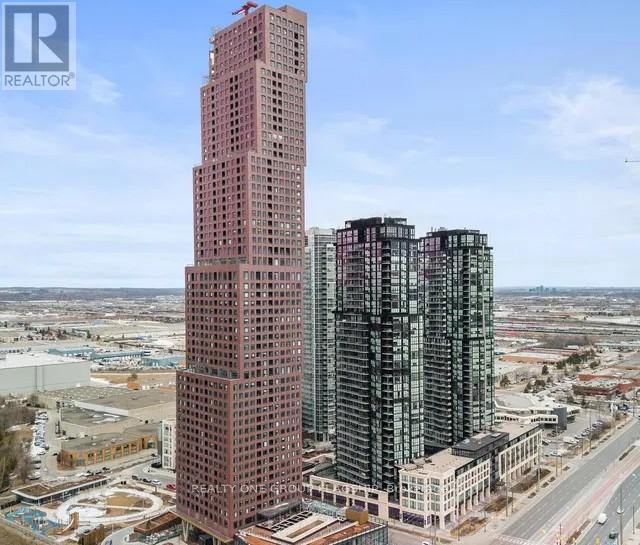 2008 - 2920 HIGHWAY 7, Vaughan, Ontario