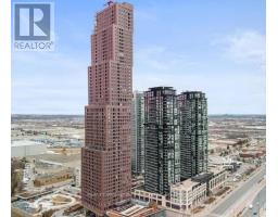 2008 - 2920 HIGHWAY 7, Vaughan, Ontario