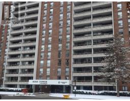 2009 - 4 KINGS CROSS ROAD, Brampton, Ontario