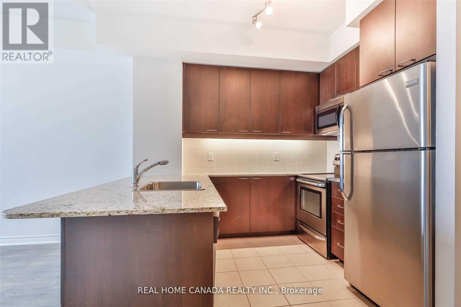 2609 - 385 Prince Of Wales Drive, Mississauga, Ontario  L5B 0C6 - Photo 10 - W12859626