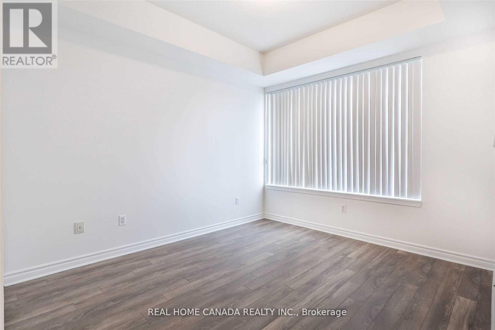 2609 - 385 Prince Of Wales Drive, Mississauga, Ontario  L5B 0C6 - Photo 11 - W12859626