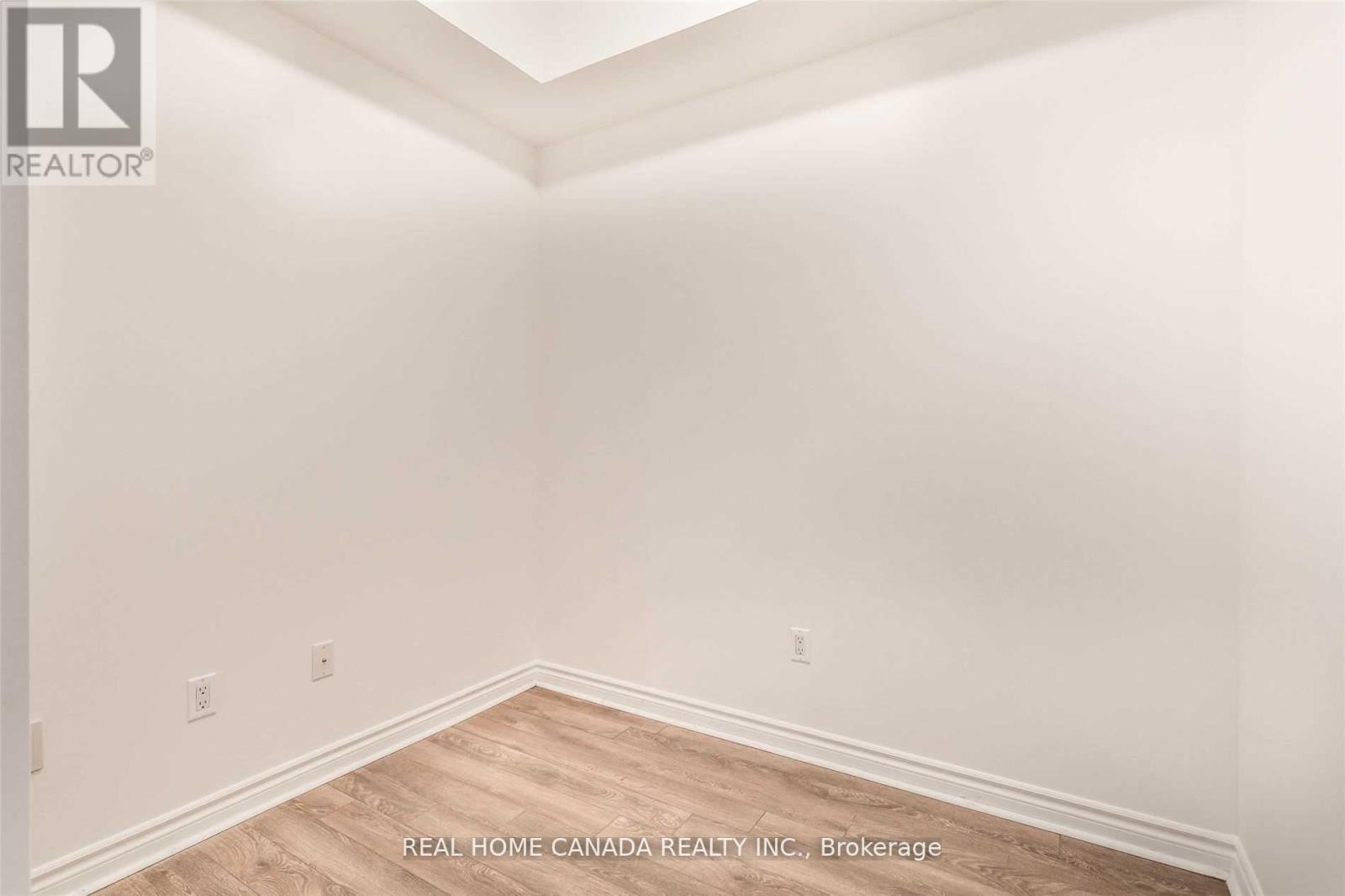 2609 - 385 Prince Of Wales Drive, Mississauga, Ontario  L5B 0C6 - Photo 13 - W12859626