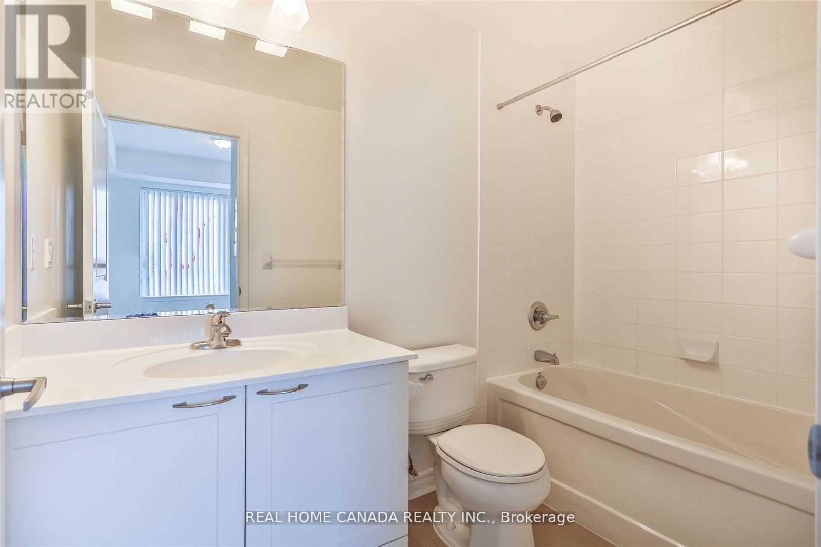 2609 - 385 Prince Of Wales Drive, Mississauga, Ontario  L5B 0C6 - Photo 14 - W12859626