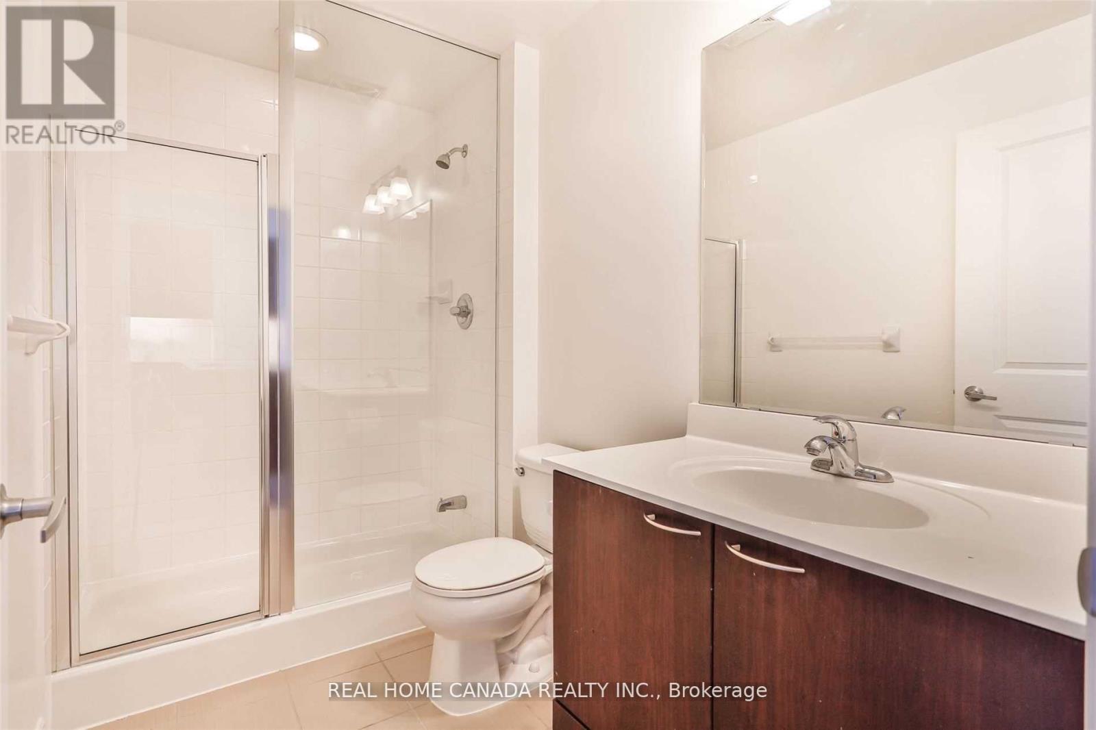 2609 - 385 Prince Of Wales Drive, Mississauga, Ontario  L5B 0C6 - Photo 15 - W12859626