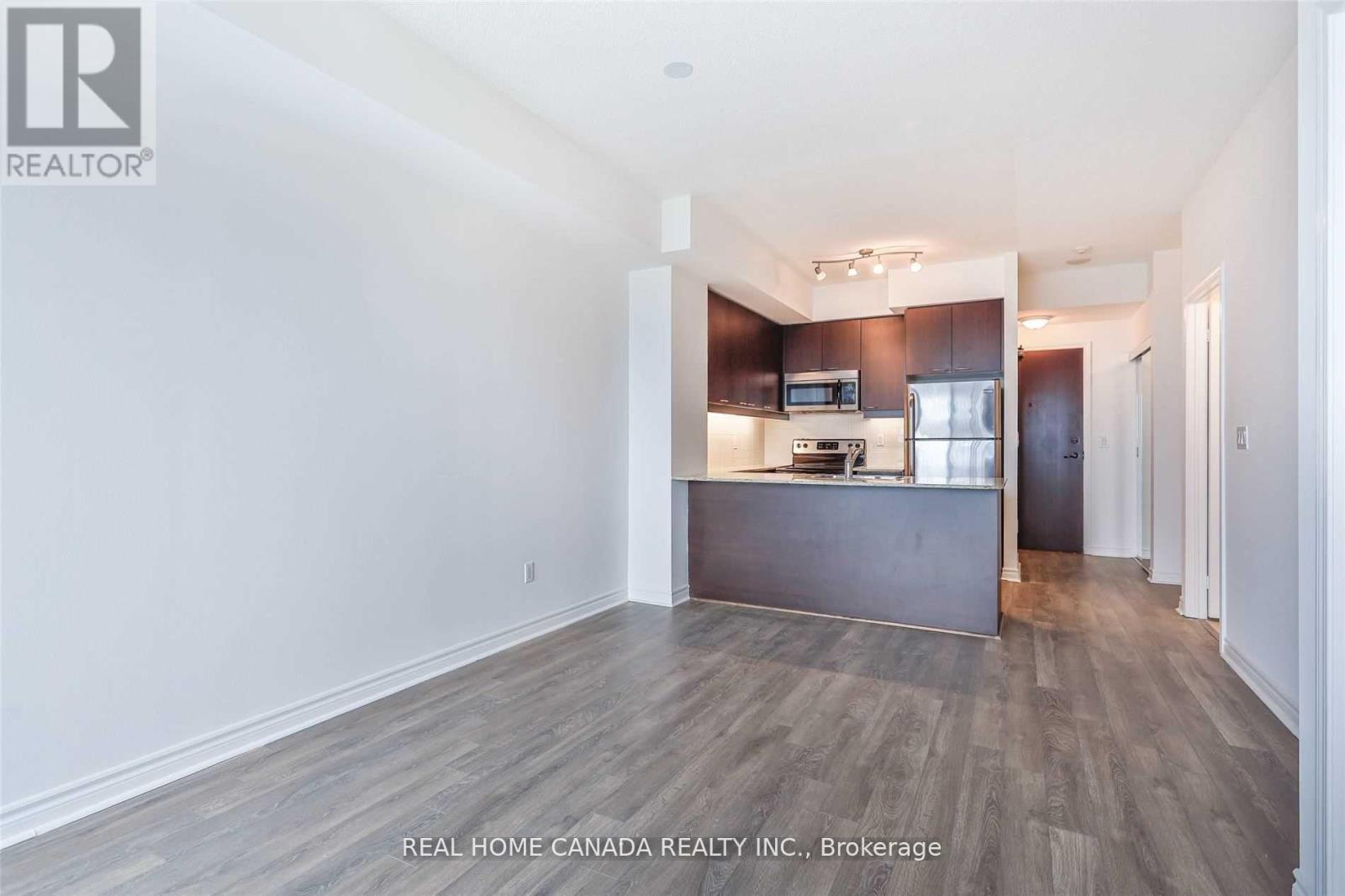 2609 - 385 Prince Of Wales Drive, Mississauga, Ontario  L5B 0C6 - Photo 6 - W12859626