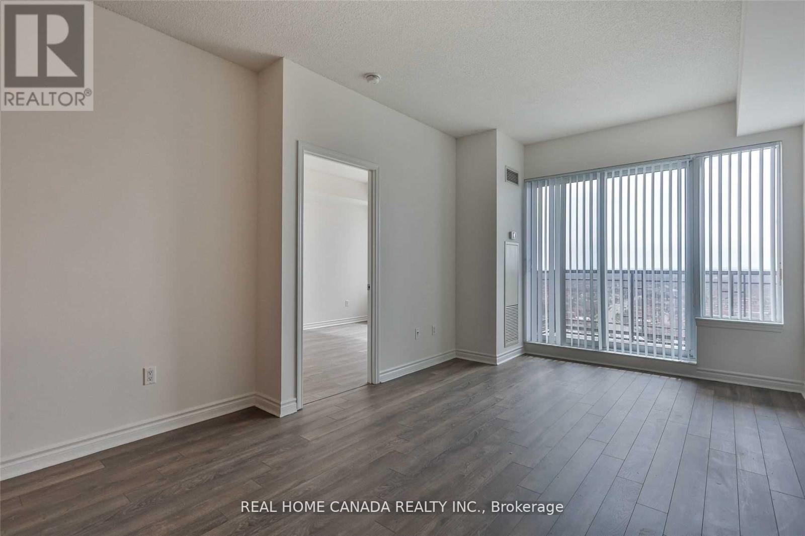 2609 - 385 Prince Of Wales Drive, Mississauga, Ontario  L5B 0C6 - Photo 7 - W12859626