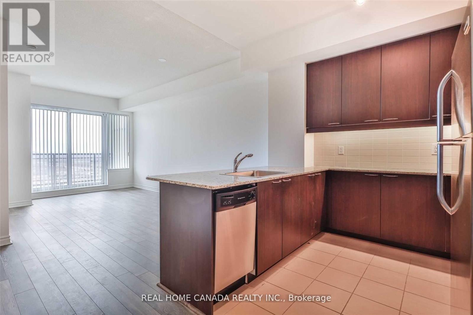 2609 - 385 Prince Of Wales Drive, Mississauga, Ontario  L5B 0C6 - Photo 8 - W12859626