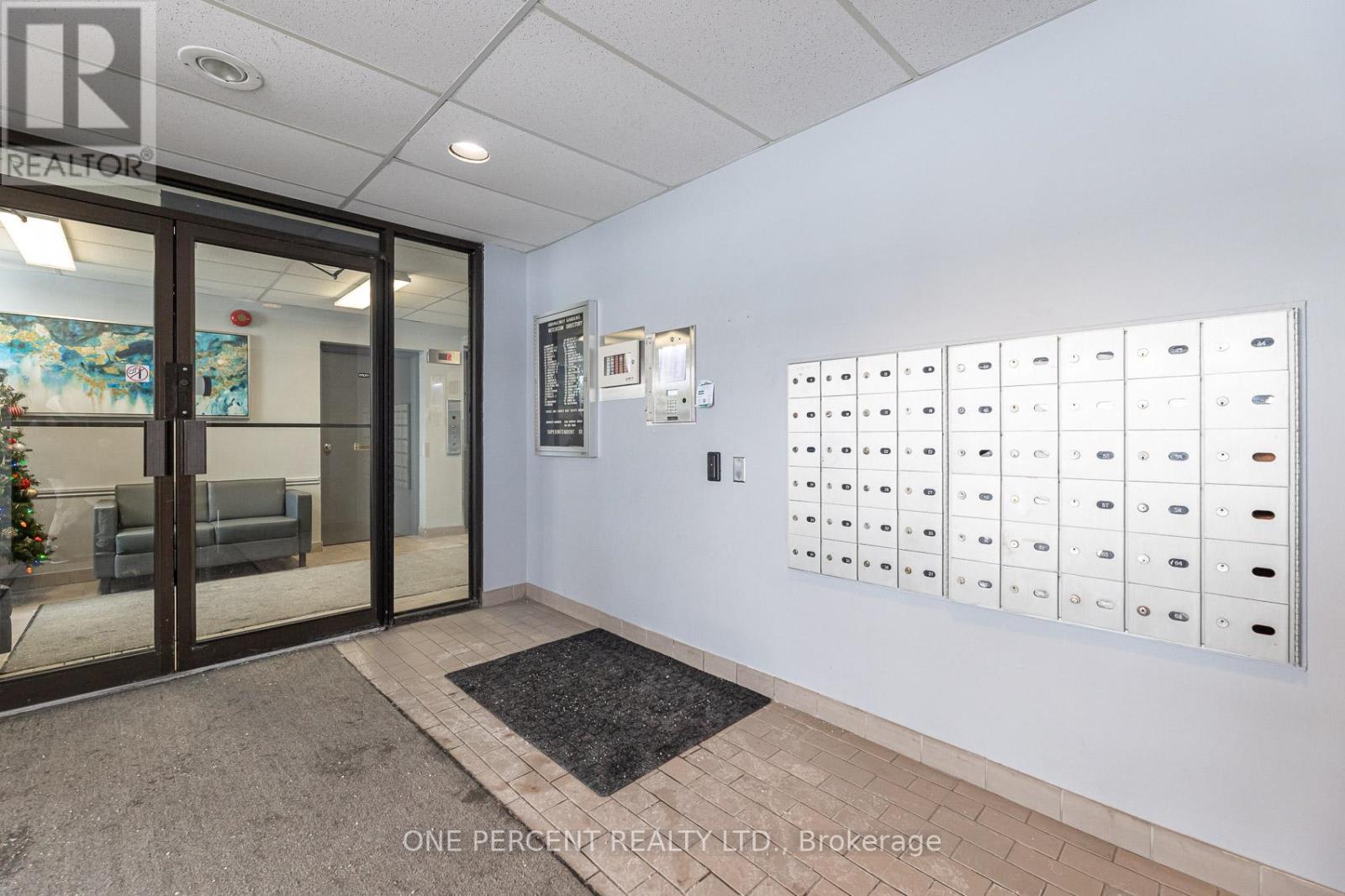 25 - 16 Fourth Street, Orangeville, Ontario L9W 4N7 - Photo 21 - W12859634