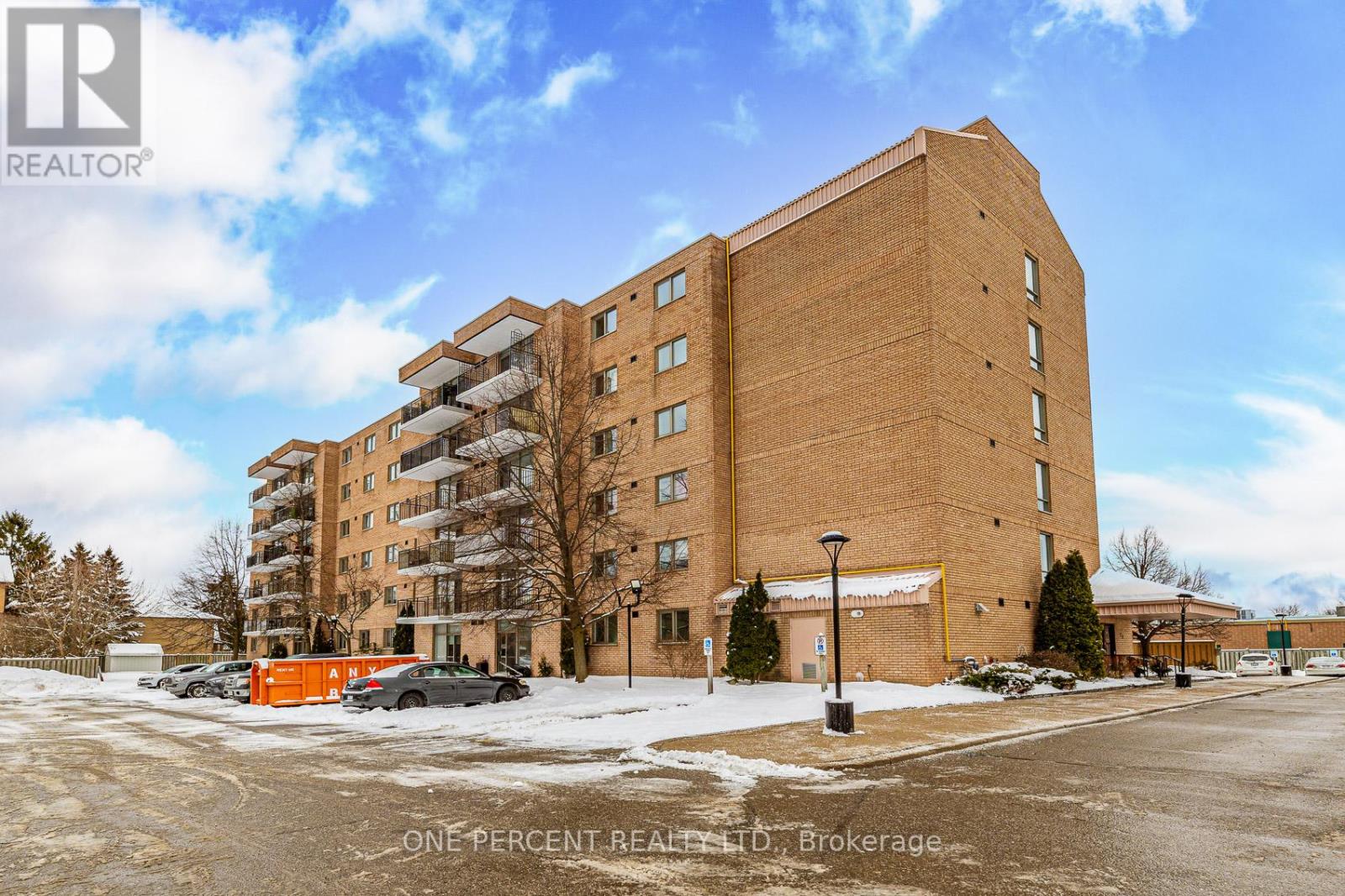 25 - 16 Fourth Street, Orangeville, Ontario L9W 4N7 - Photo 26 - W12859634