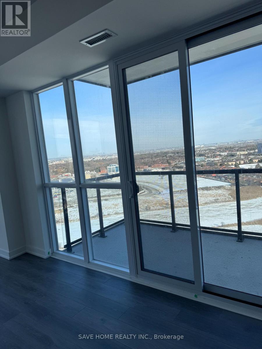 1903 - 225 Malta Avenue W, Brampton, Ontario  L6Y 4M5 - Photo 11 - W12859640