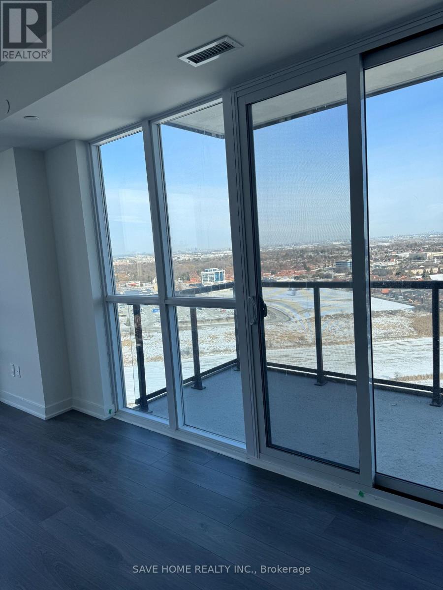 1903 - 225 Malta Avenue W, Brampton, Ontario  L6Y 4M5 - Photo 12 - W12859640