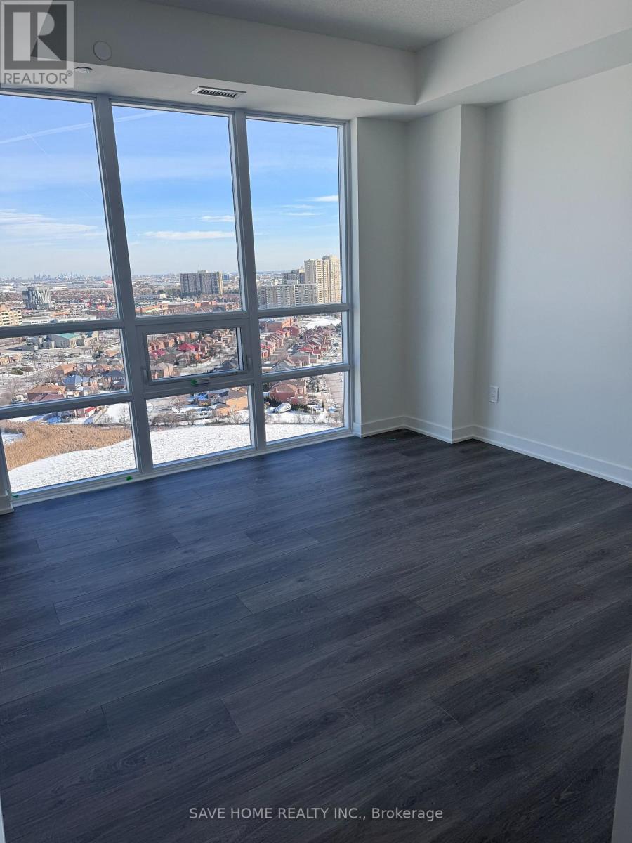 1903 - 225 Malta Avenue W, Brampton, Ontario  L6Y 4M5 - Photo 13 - W12859640