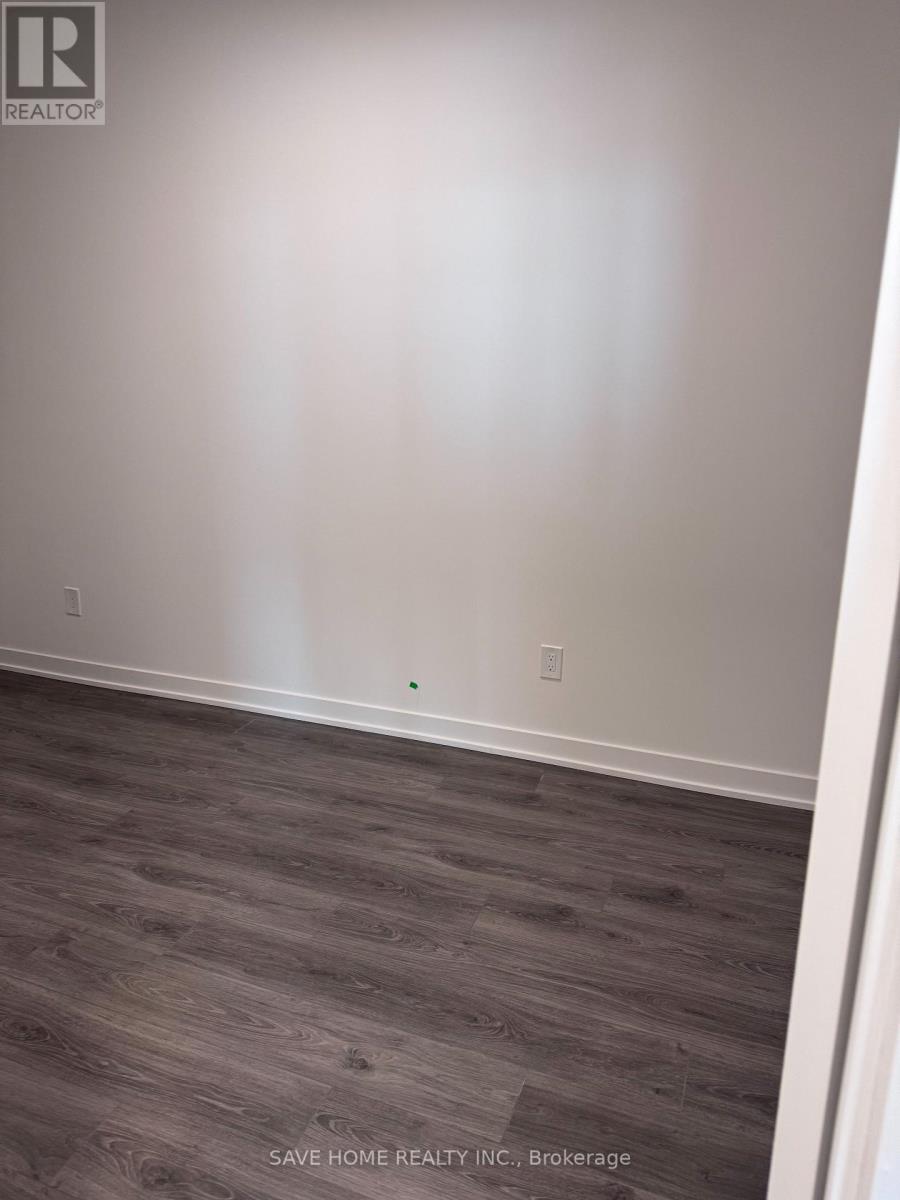 1903 - 225 Malta Avenue W, Brampton, Ontario  L6Y 4M5 - Photo 4 - W12859640