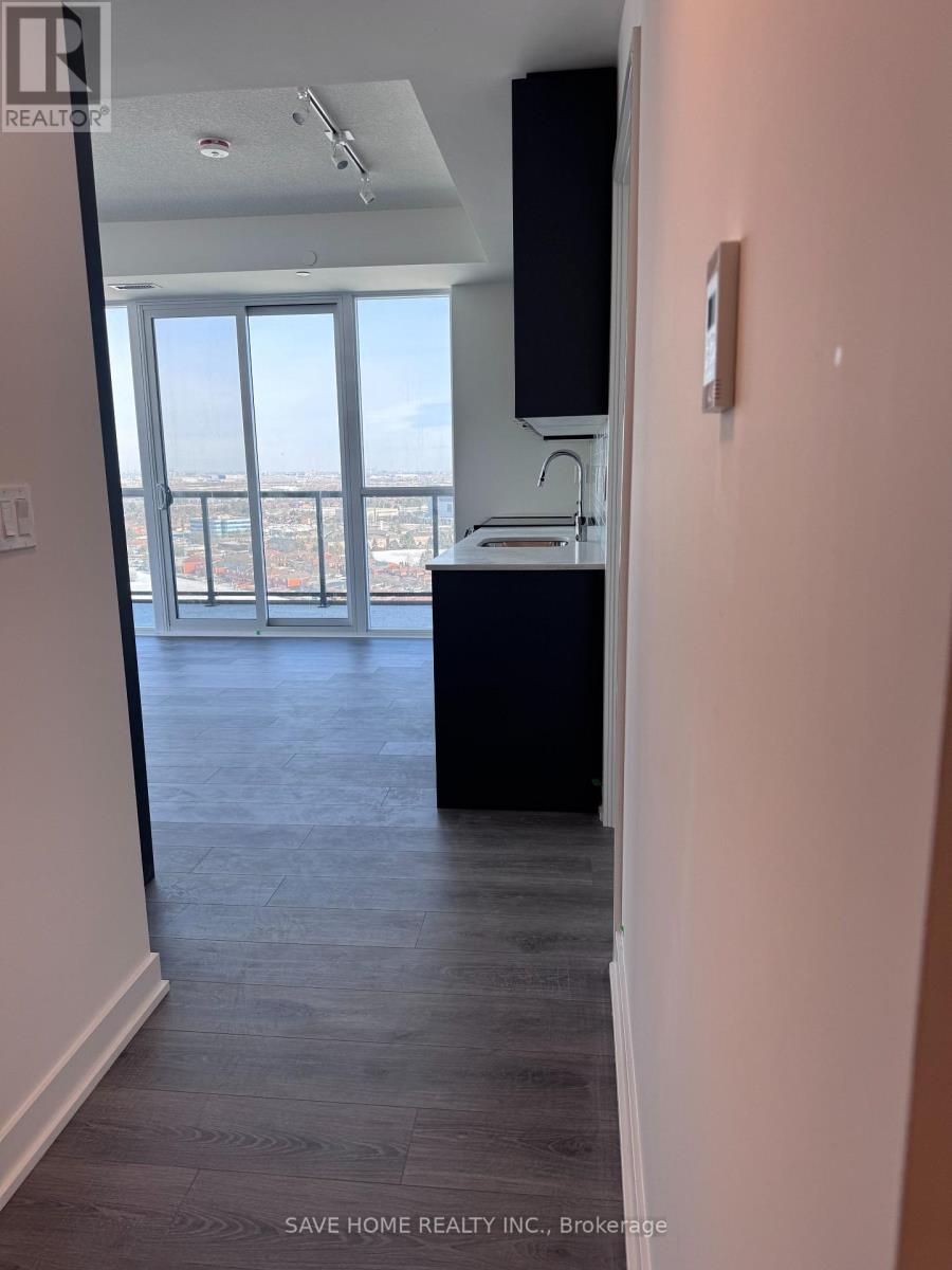 1903 - 225 Malta Avenue W, Brampton, Ontario  L6Y 4M5 - Photo 5 - W12859640