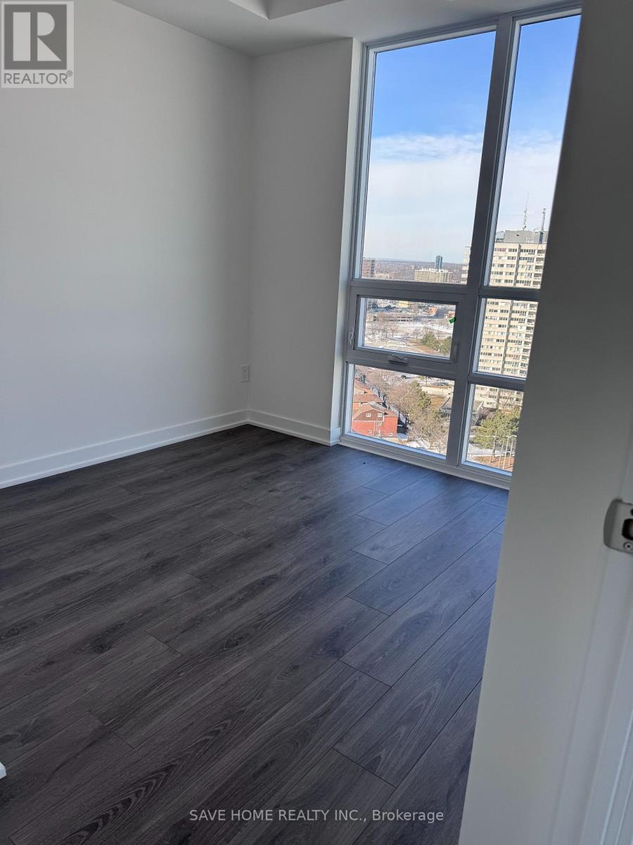 1903 - 225 Malta Avenue W, Brampton, Ontario  L6Y 4M5 - Photo 7 - W12859640