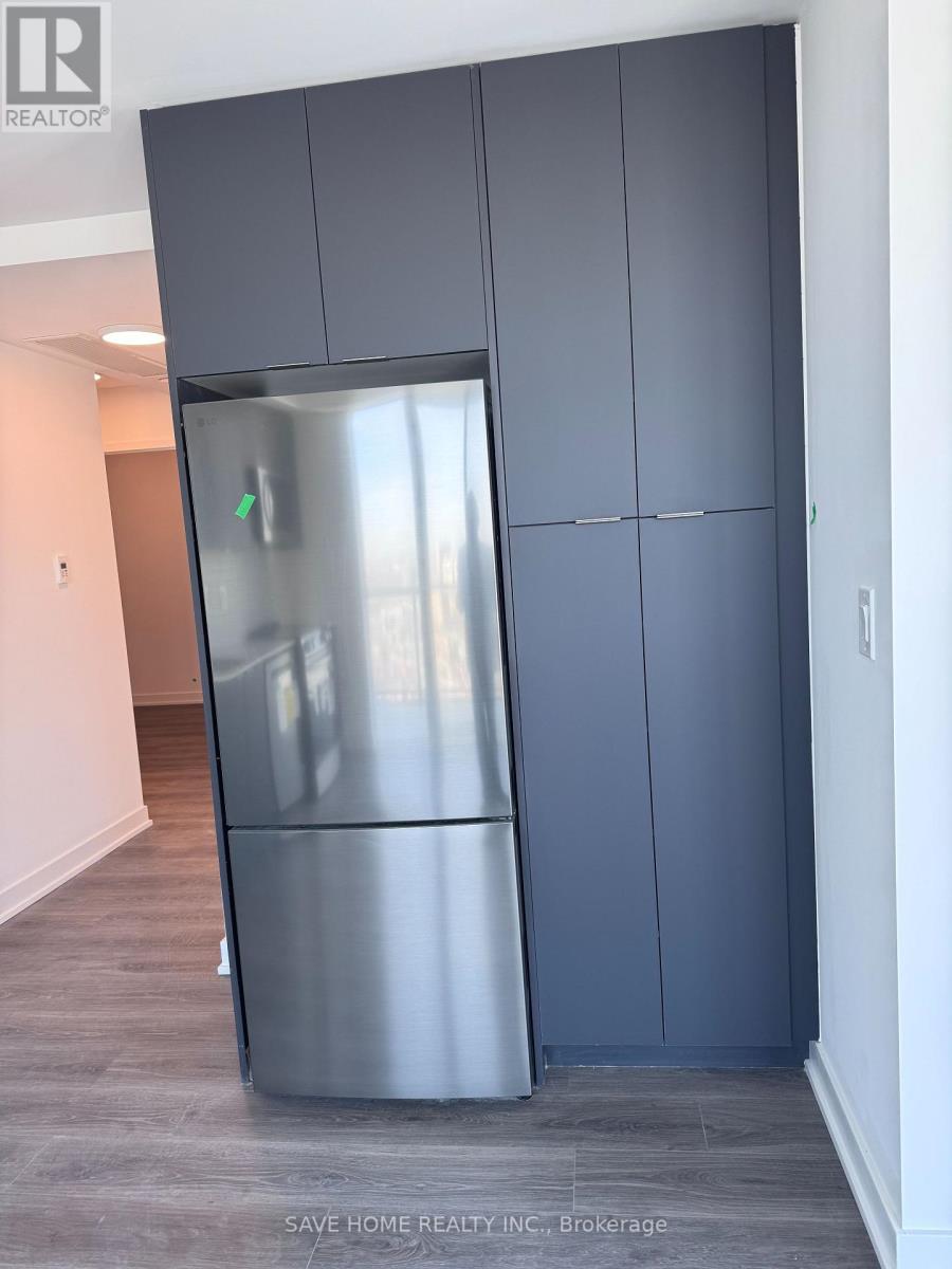 1903 - 225 Malta Avenue W, Brampton, Ontario  L6Y 4M5 - Photo 8 - W12859640