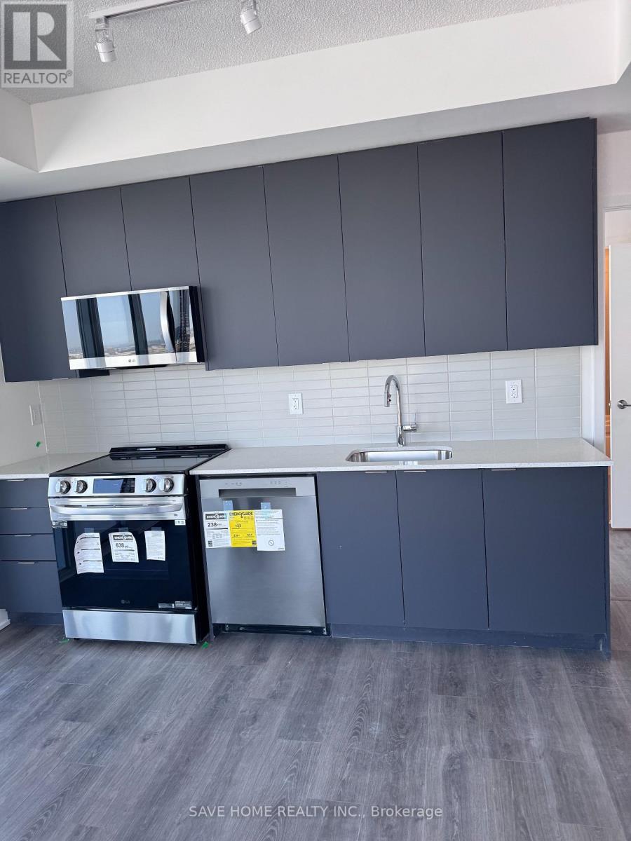 1903 - 225 Malta Avenue W, Brampton, Ontario  L6Y 4M5 - Photo 9 - W12859640