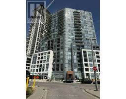 1903 - 225 MALTA AVENUE W, Brampton, Ontario