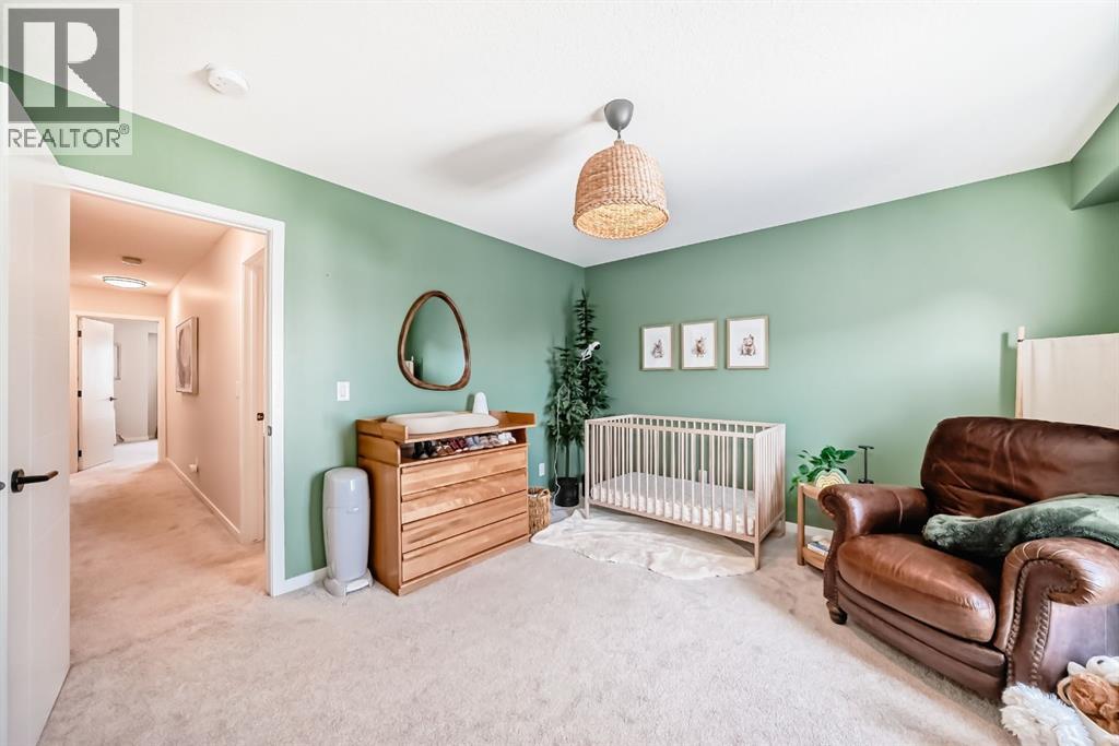 646 Copperstone Manor Se, Calgary, Alberta  T2Z 5G5 - Photo 14 - A2281833