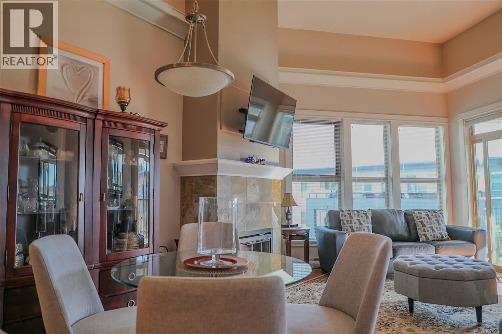 414 6310 Mcrobb Ave, Nanaimo, British Columbia  V9V 1W8 - Photo 20 - 1027997