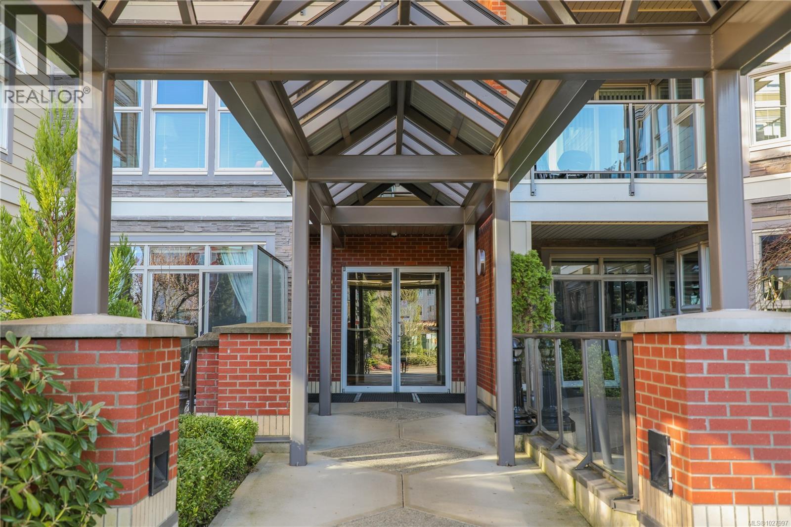 414 6310 Mcrobb Ave, Nanaimo, British Columbia  V9V 1W8 - Photo 4 - 1027997