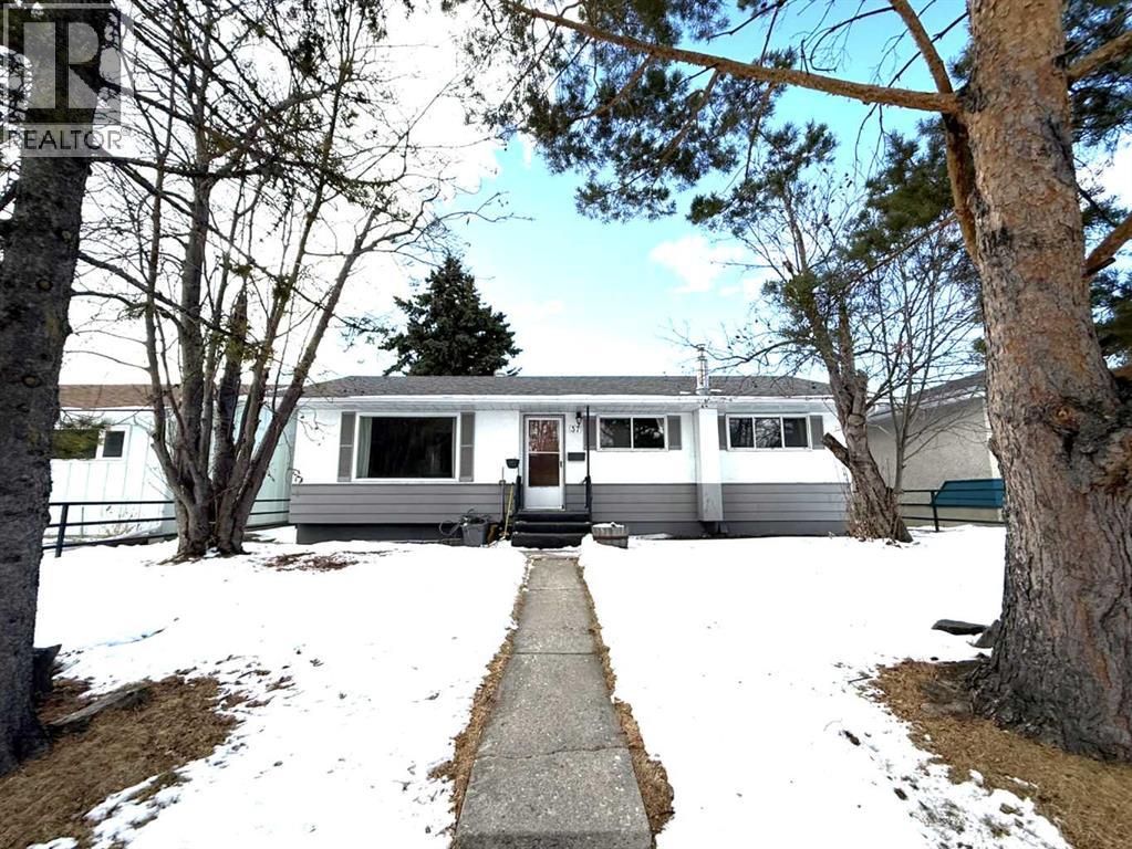 37 Arbour Crescent SE, Calgary, Alberta